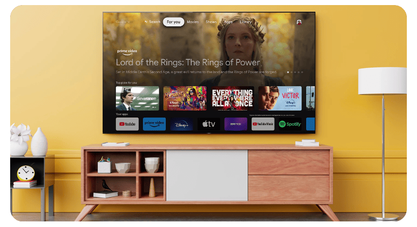 Sony-50-4K-Ultra-HD-Google-TV-KD-50X80L-04