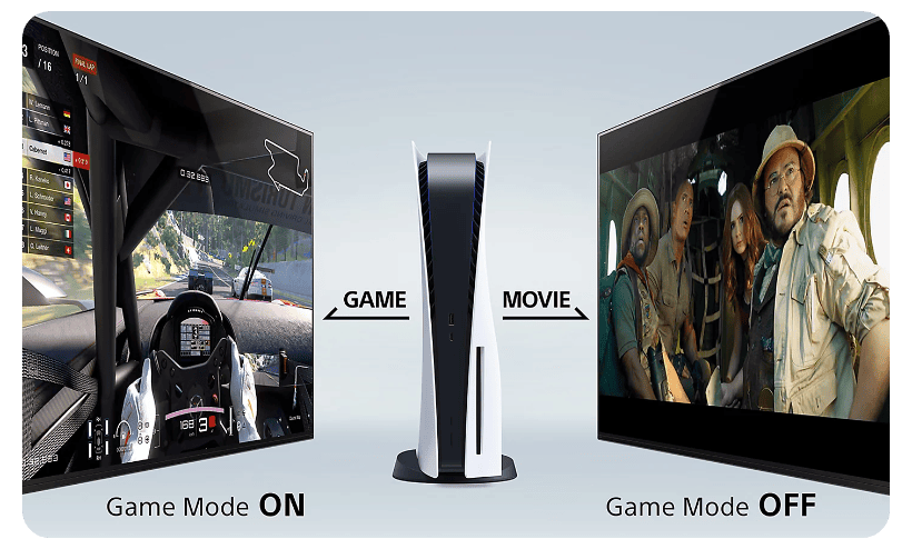 Sony-50-4K-Ultra-HD-Google-TV-KD-50X80L-07