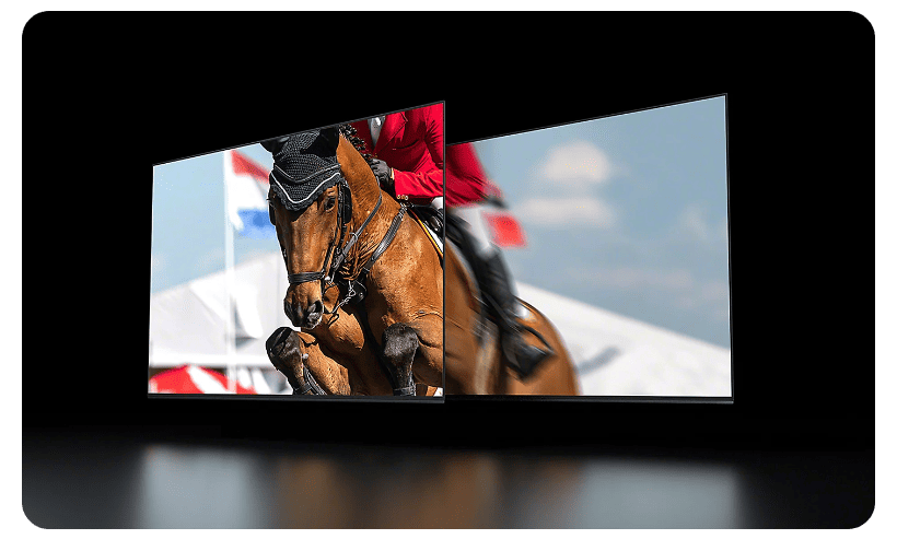 Sony-BRAVIA-3-Direct-LED-GoogleTV-K-55S35B-08