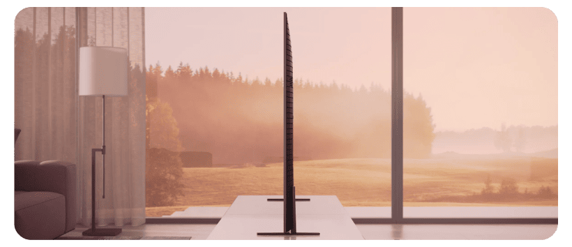 Sony-BRAVIA-8-55-Class-OLED-4K-Google-TV-K-55XR80-03