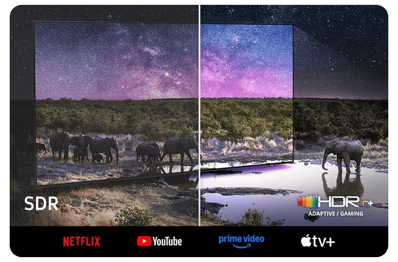 Samsung-65-Neo-QLED-4K-QN85F-04