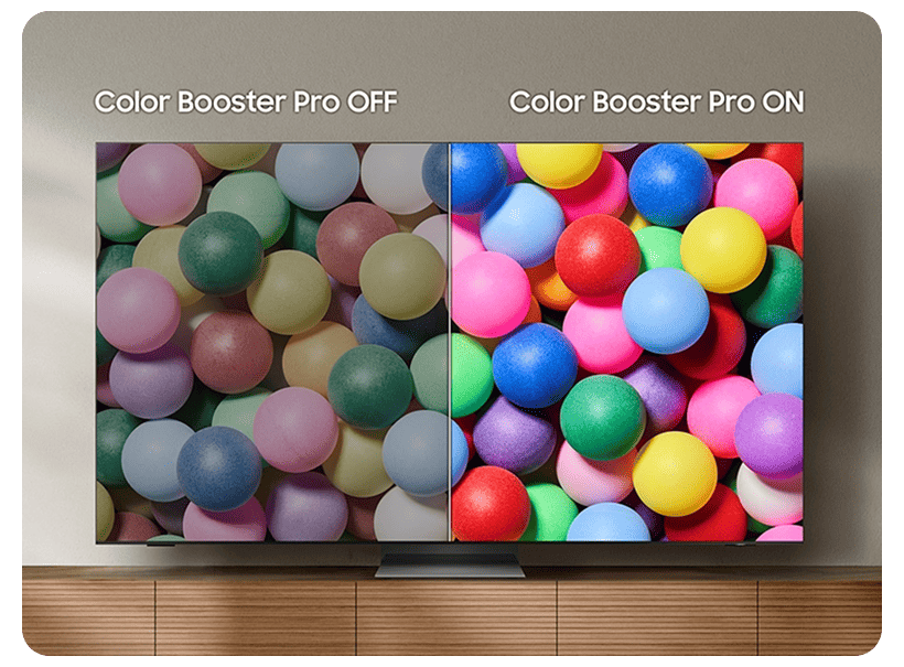 Samsung-65-Neo-QLED-4K-QN85F-05