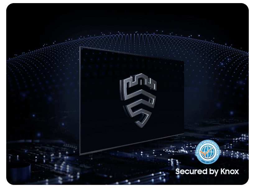 Samsung-65-Neo-QLED-4K-QN85F-12