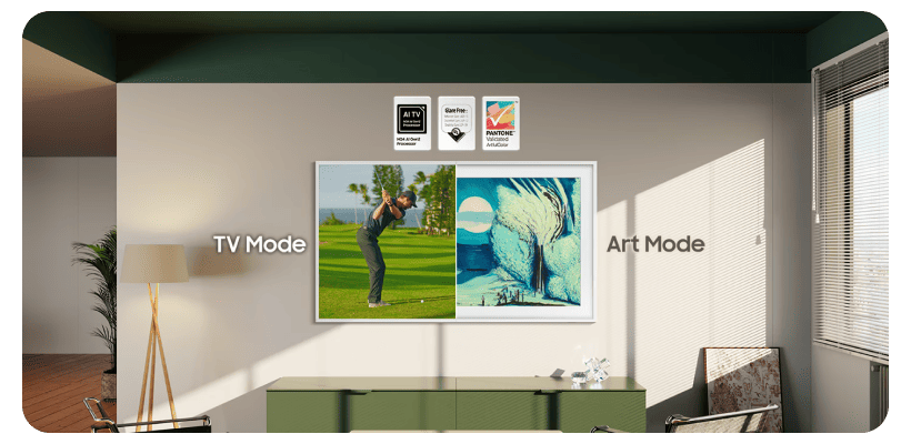 Samsung-65-QLED-4K-The-Frame-LS03F-QE65LS03F-04