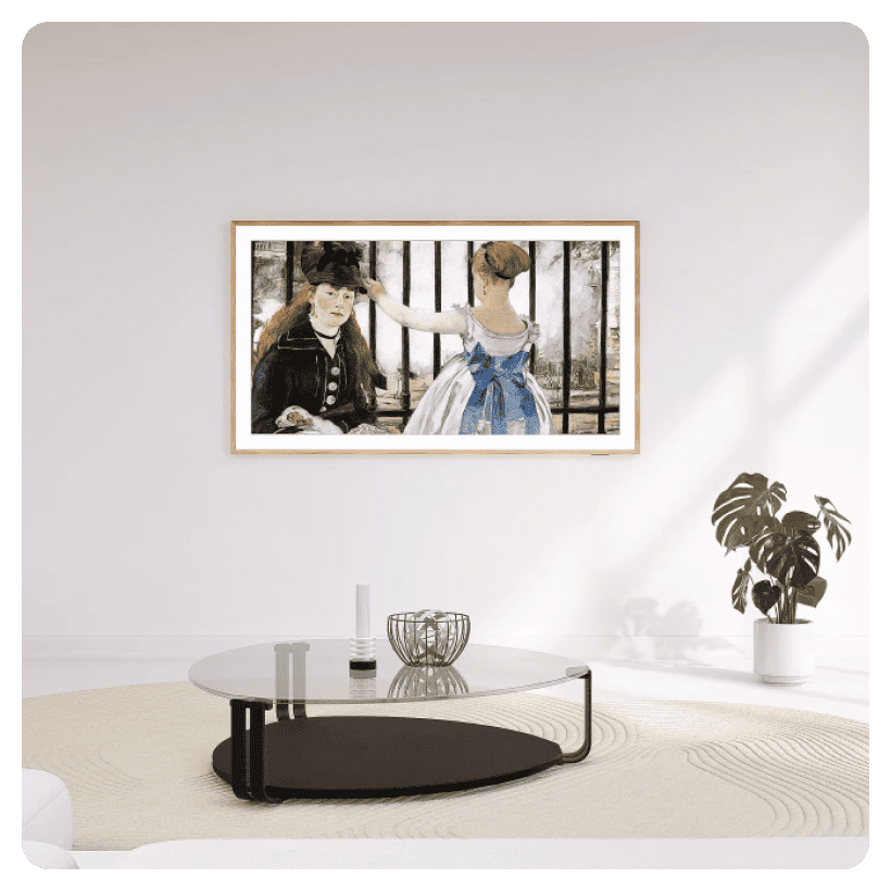 Samsung-65-QLED-4K-The-Frame-LS03F-QE65LS03F-07