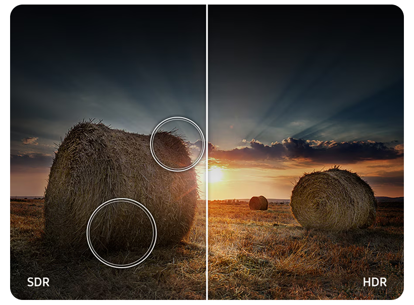 Samsung-65-QLED-4K-The-Frame-LS03F-QE65LS03F-13