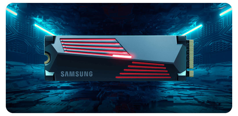 Samsung-990-Pro-2TB-MZ-V9P2T0CW-02