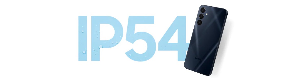 Samsung-Galaxy-A16-5G-07