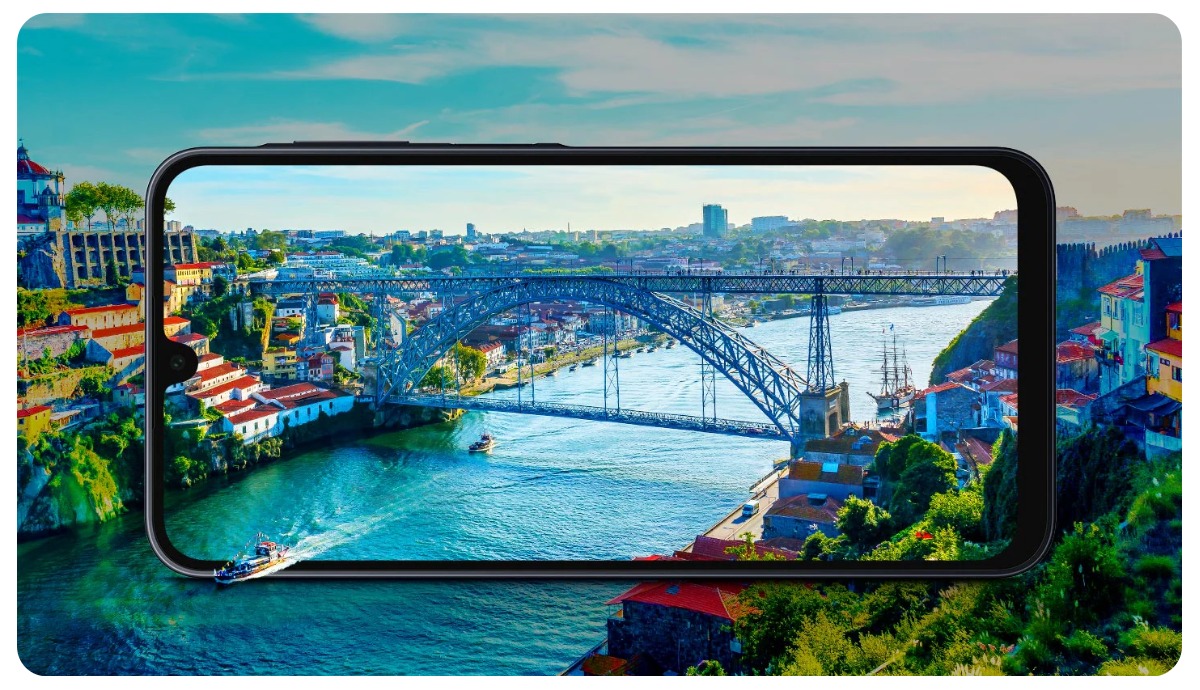 Samsung-Galaxy-A16-02