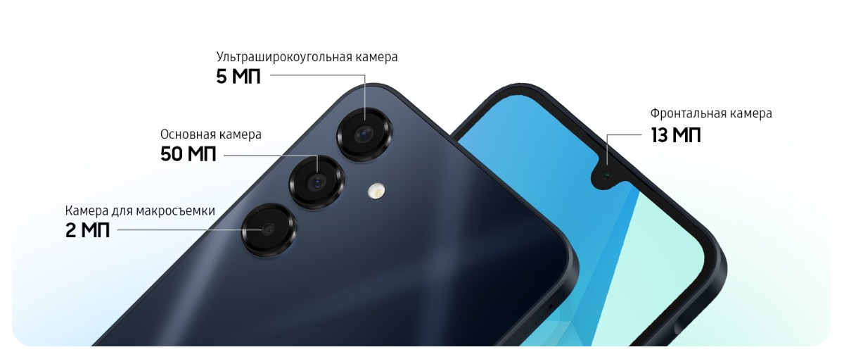 Samsung-Galaxy-A16-04