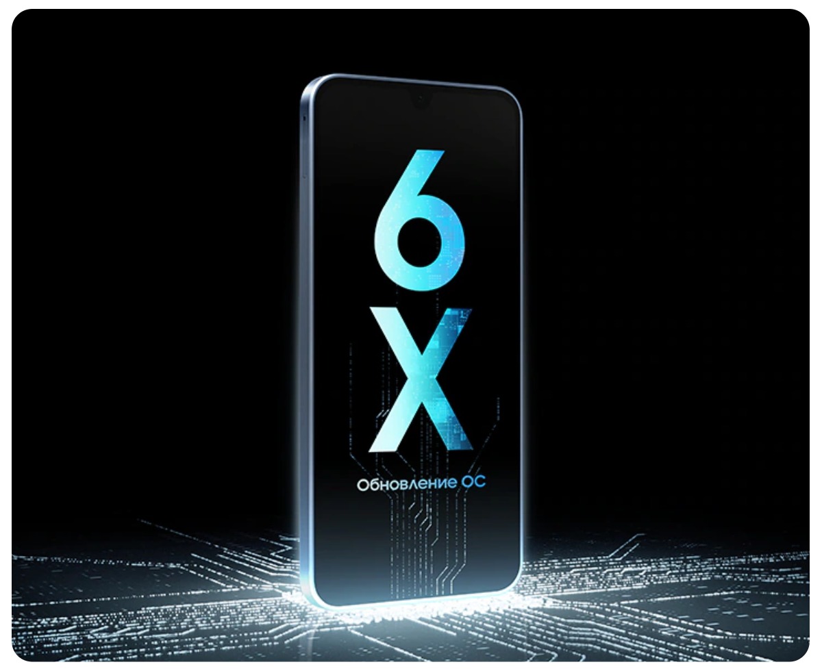 Samsung-Galaxy-A16-09