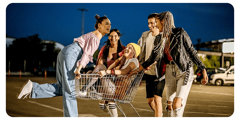 Samsung-Galaxy-A17-5G-06