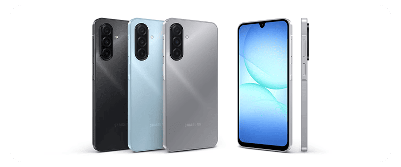 Samsung-Galaxy-A17-09