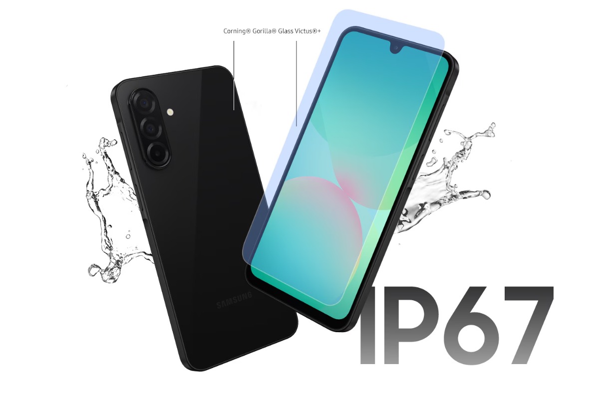 Samsung-Galaxy-A26-09