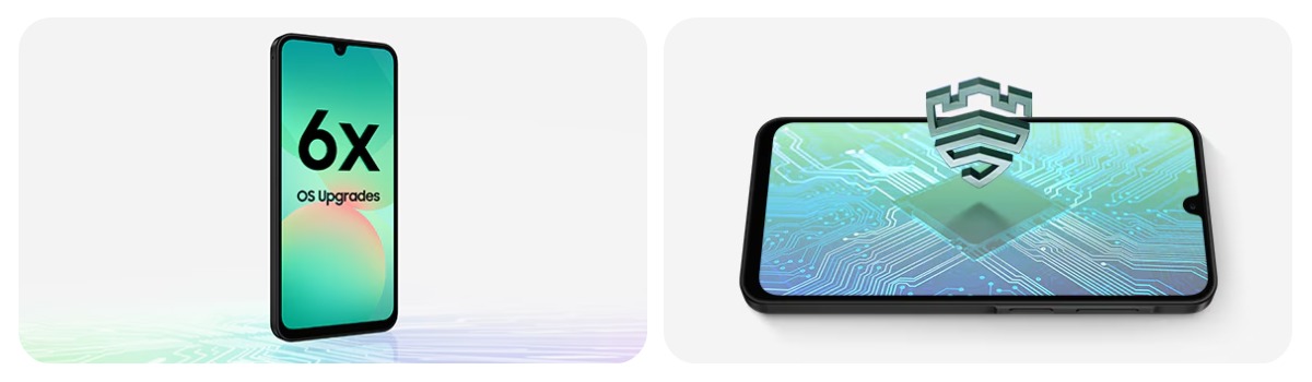 Samsung-Galaxy-A26-15