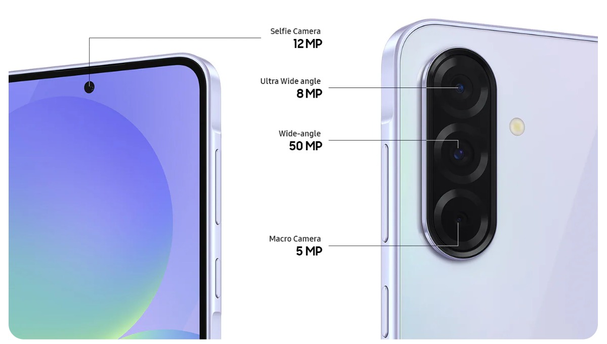 Samsung-Galaxy-A36-11