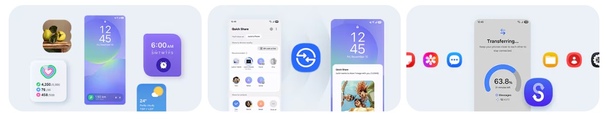 Samsung-Galaxy-A36-13