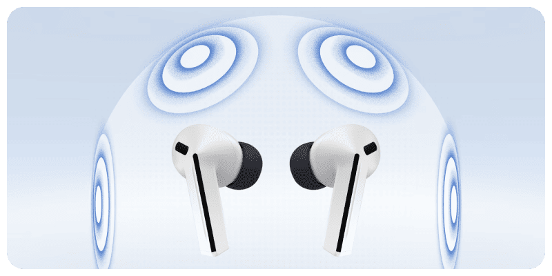 Samsung-Galaxy-Buds-3-FE-SM-R420-05