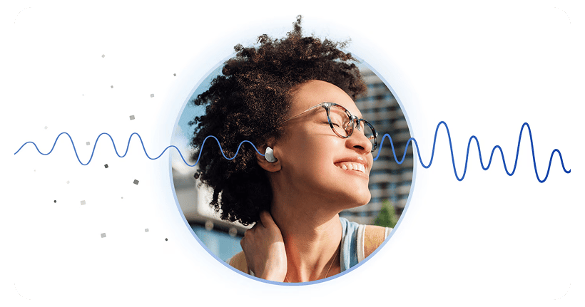 Samsung-Galaxy-Buds-Core-05