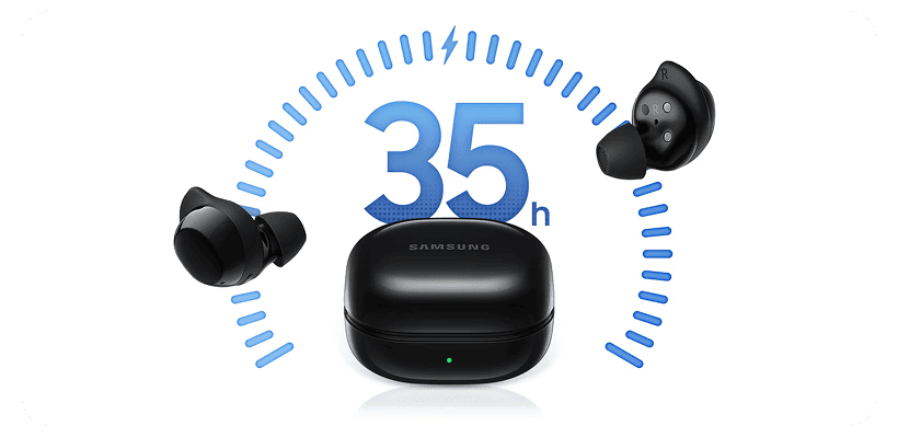 Samsung-Galaxy-Buds-Core-07