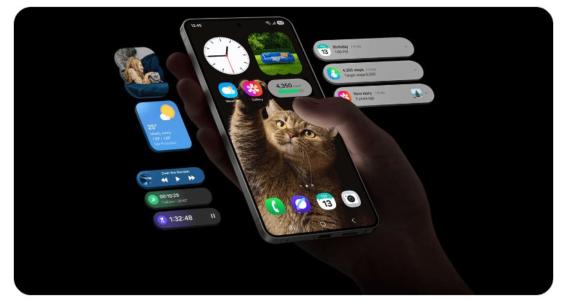 Samsung-Galaxy-S25-Edge-02