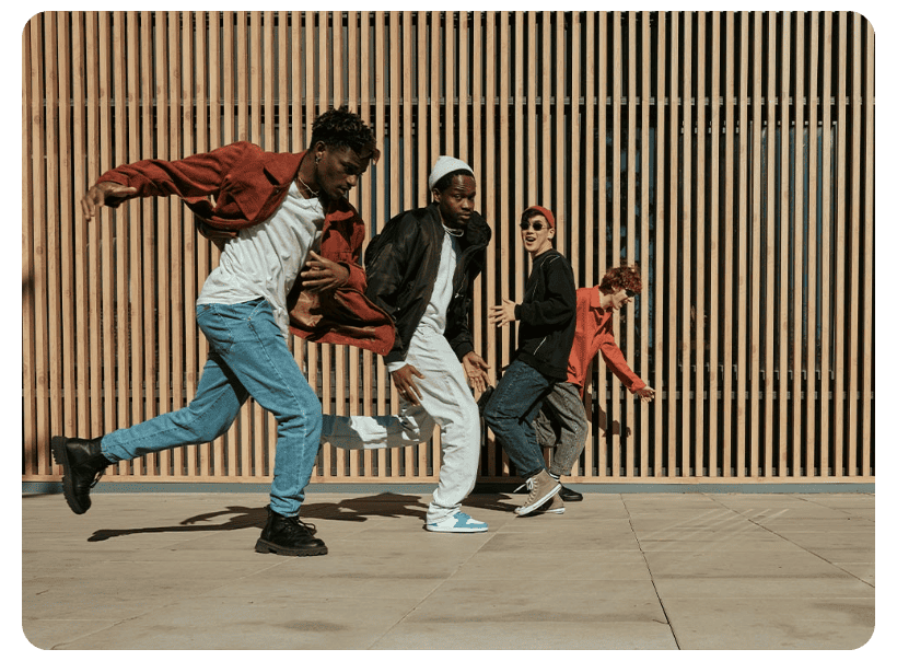 Samsung-Galaxy-S25-Edge-04