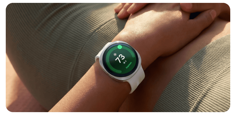 Samsung-Galaxy-Watch9-08