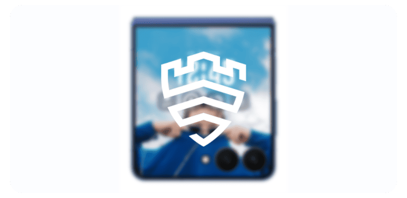 Samsung-Galaxy-Z-Flip7-07