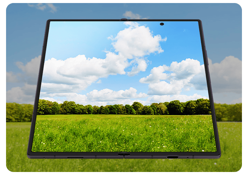 Samsung-Galaxy-Z-Fold8-Ultra-06