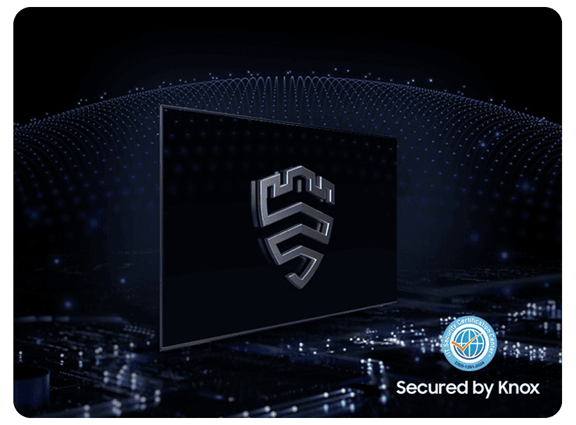 Samsung-83OLED-S85F-Samsung-Vision-AI-2025-09