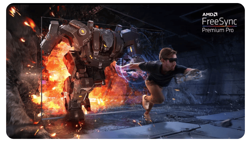 TCL-C845-Mini-LED-4K-75C845-04