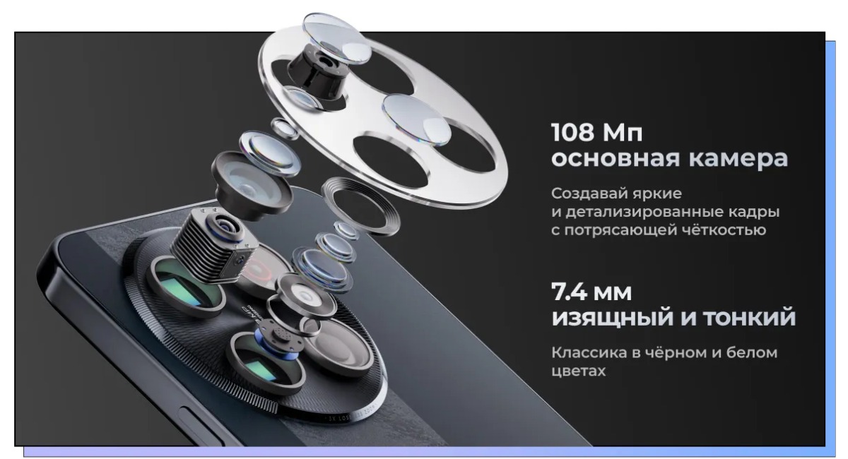 Tecno-Spark-30-Pro-05