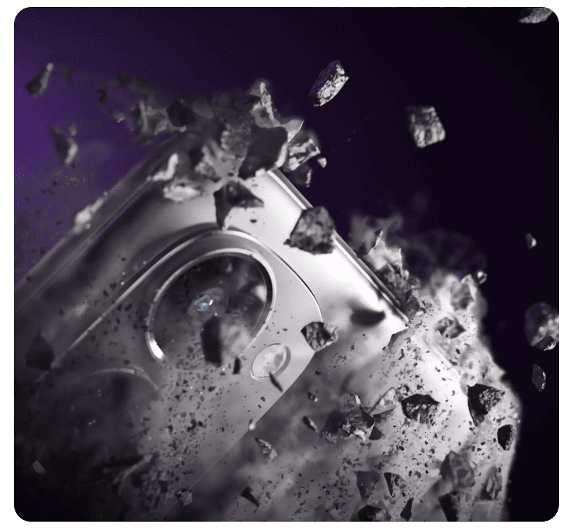 Tecno-Spark-40-Pro-Plus-09