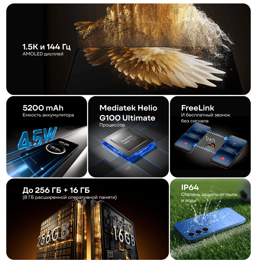 Tecno-Spark-40-Pro-02