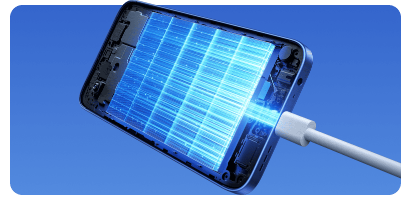 Tecno-Spark-50-4G-03