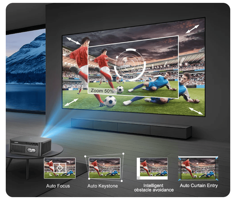 Thundeal-TD98-Pro-04