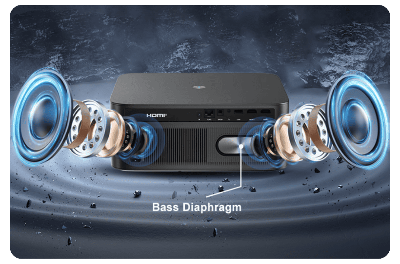 Thundeal-TD98-Pro-05