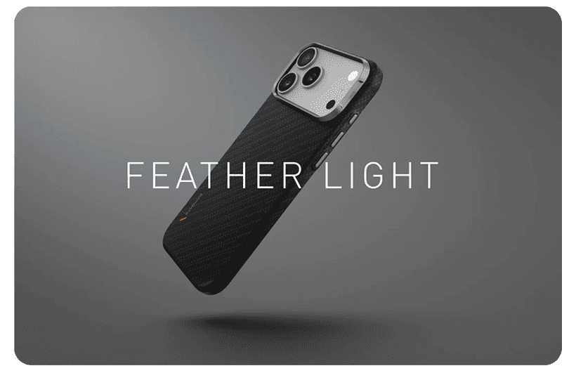 Uniq-Keva-Edge-Aramid-Case-MagSafe-05