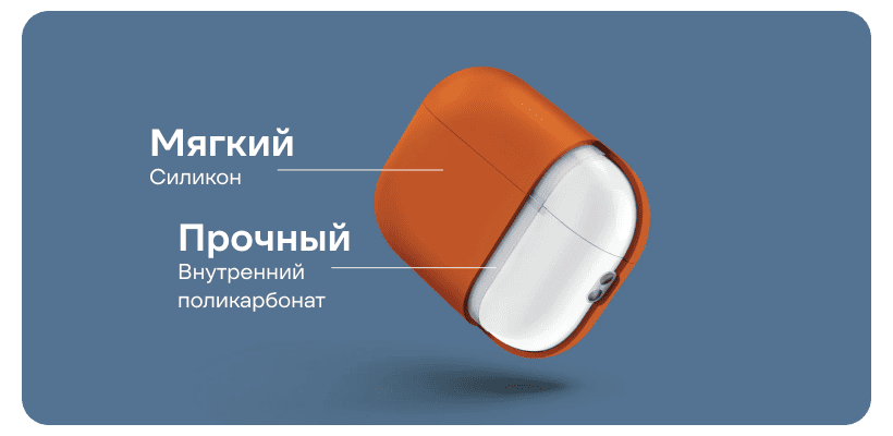 Uniq-Lino-Hybrid-Silicone-Case-AirPods-Pro-3rd-Gen-02