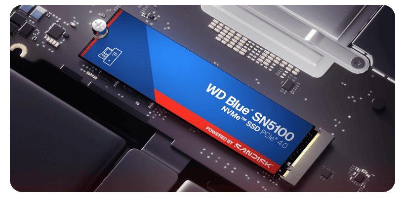 WD-Blue-SN5100-02