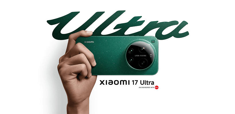 XiaoMi-17-Ultra-01