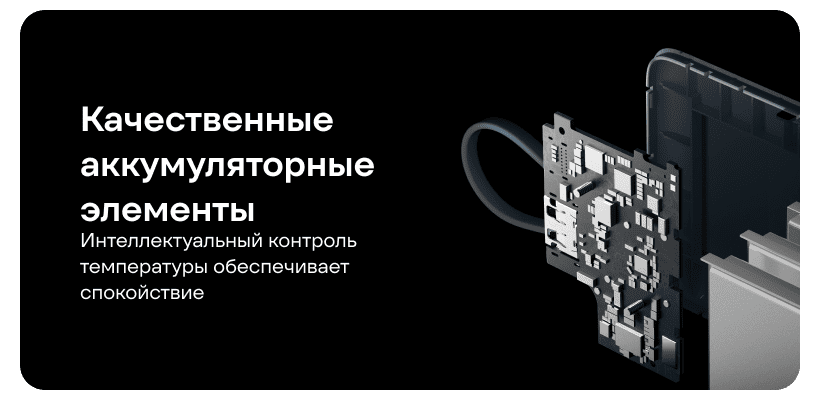 Xiaomi-67W-Power-Bank-20000mAh-PB2067-10