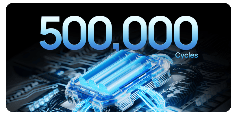 70mai-Dash-Cam-4K-A810-Lite-06