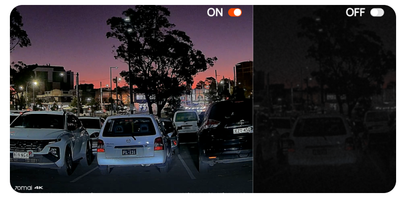 70mai-Dash-Cam-4K-M800-13