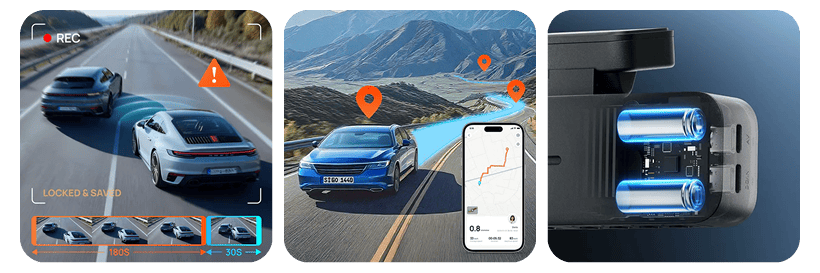 70mai-Dash-Cam-4K-T800E-07