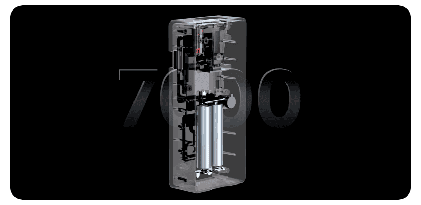 ATuMan-LS3-Laser-Rangefinder-07