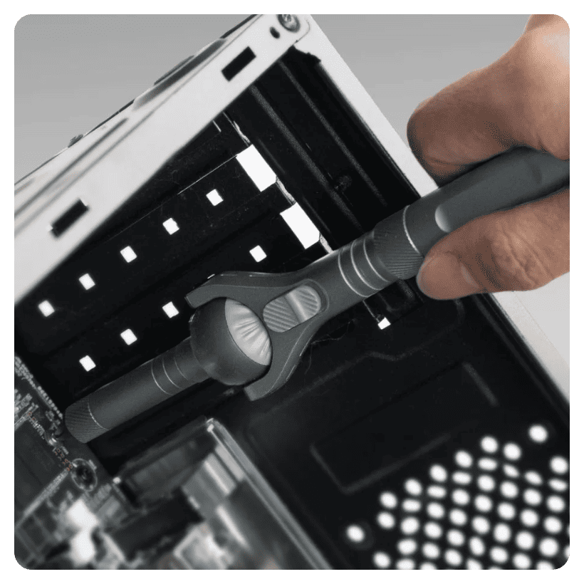 AtuMan-Ratchet-Set-RS2-04