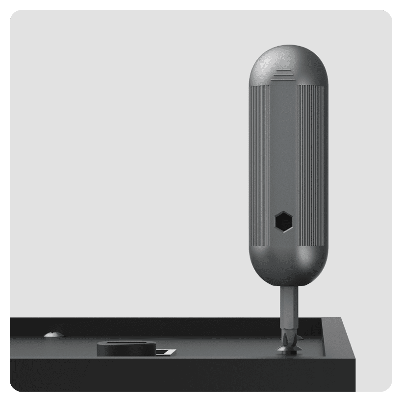 AtuMan-Xmini-Screwdriver-07