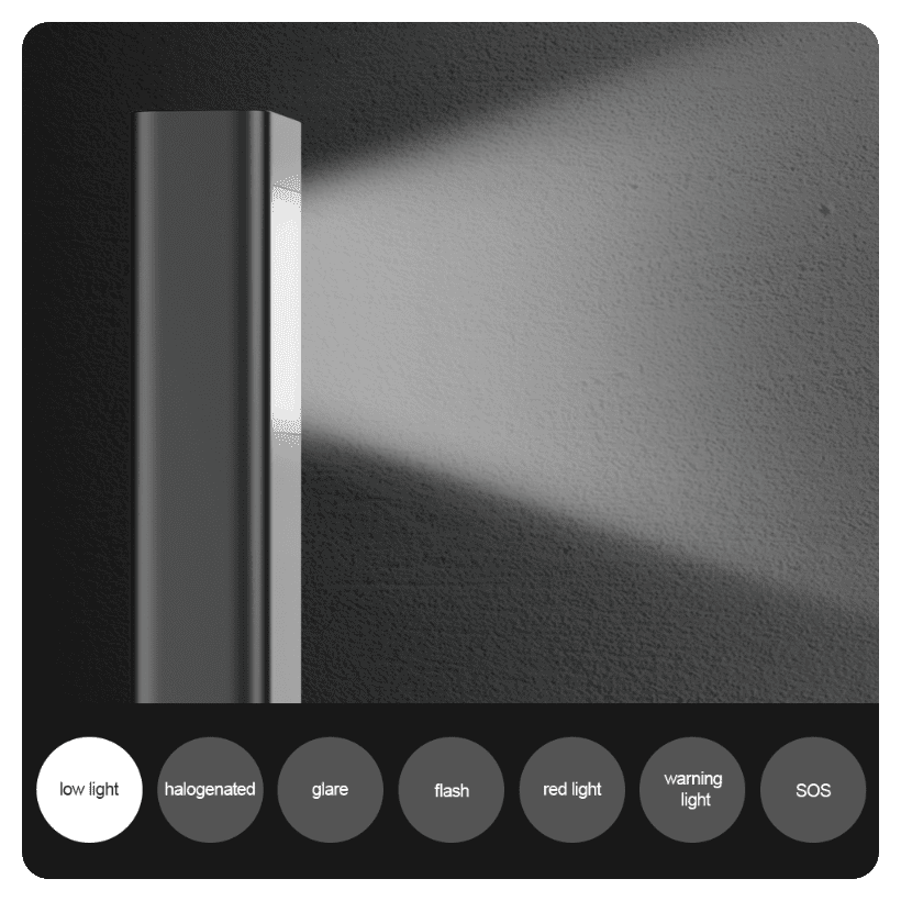 XiaoMi-Atuman-FL1-Multi-Function-Flashlight-02