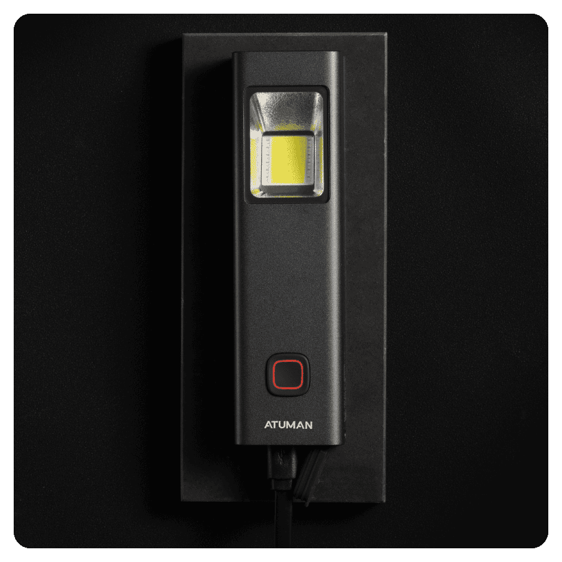 XiaoMi-Atuman-FL1-Multi-Function-Flashlight-07